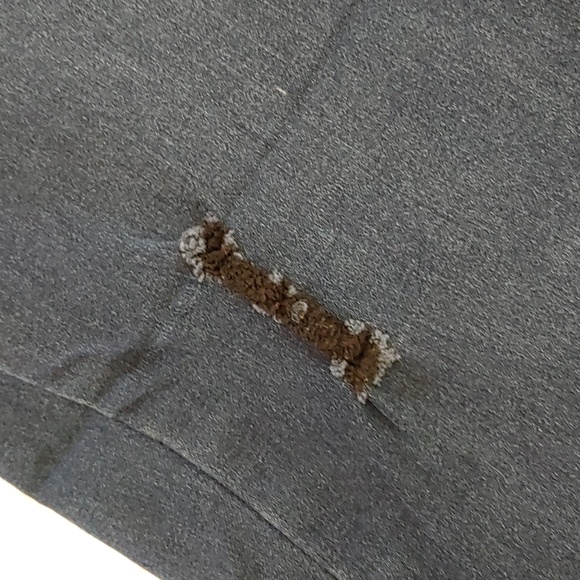 New York and Company Jeggings Size M - Picture 5 of 8